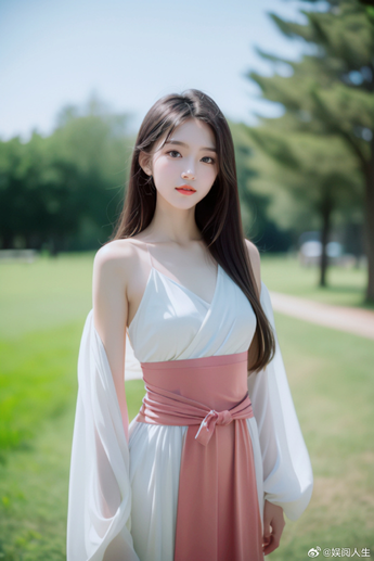 大地资源二中文应用下载