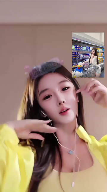 大地资源在线官网首页展示