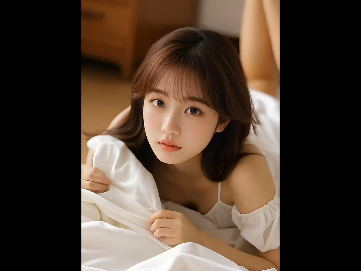 大地资源第三页官网更新界面