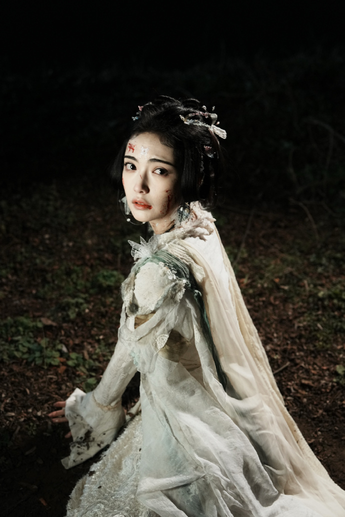 大地资源高清免费观看影视大全功能展示