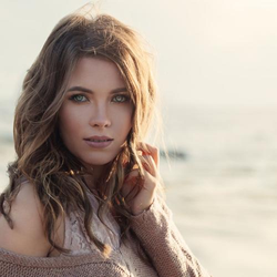 大地资源在线观看免费高清动漫界面