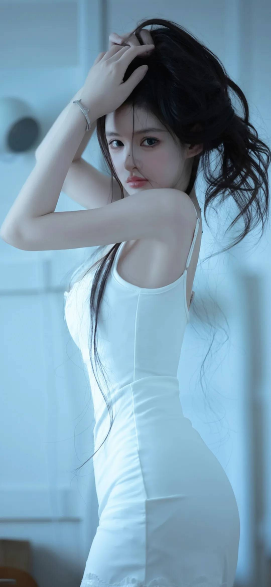 大地资源二中文在线播放功能